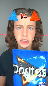 49K views · 1.2K reactions | #lukeeat #lukedidthat #foryou #fyp #reelsfb #eat #eating #noreaction #NoReactionChallenge #spycy #food #yummy #delicious #foodgasm #yum #tasty #foodpic #foods #delish #amazing #eeeeeats #foodblogger #love #foodlover #eatingchallenge #mukbangasmr #eatingsounds #asmreating #rainaiscrazy #spicymemesdaily | Luke Eat | Facebook