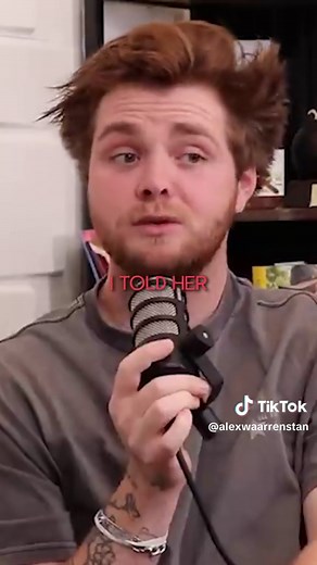 Alex Warren and Kouvr Love Story: From the First Meeting to Surprising Moments in Hawaii