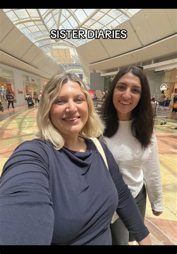 I’m shocked that I’m motivated to get up early!! 🤣 #walkingdiaries #newyearsresolution #comewalkwithme #walkingvlog #10000steps @athanasia arkalis 🫶