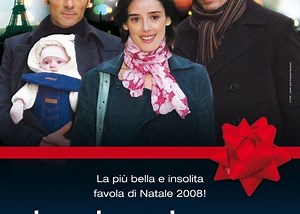 Baby Love - Film 2008