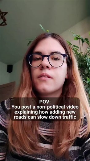 Critikid | Stephanie Simoes on Instagram: "The inclination to categorize everything as “us or them” reduces our ability to think critically. We should avoid judging what someone says too quickly based on whether they seem to support or oppose our tribe’s beliefs. It's better to form an opinion slowly after taking the time to fully understand what's being said (or else not at all)."