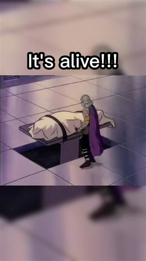 TeenageMutantNinjaTurtles.com on TikTok