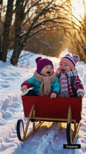 Viral Jingle Bells Kids Dance! 🔔🇺🇸 Fun American Winter Song #jinglebells #shorts