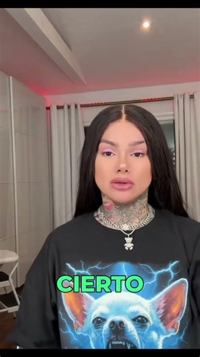 YA ME VOY PORQUE LOS BULLIES ME GANARON!