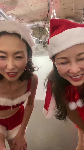 Vintage Burlesque Japan: Rediscovering the Art of Burlesque Dancing