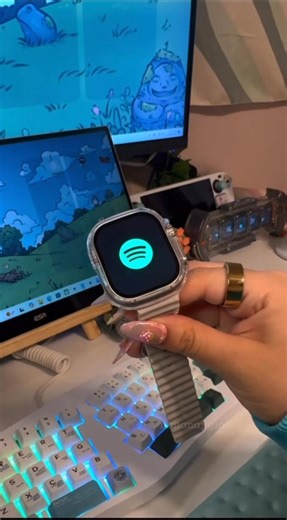 Designed for the bold. Powered by intelligence. | Ark.dept