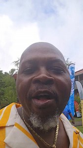 Challenge accepted! Uh sardine sauce or tuna doh! | David Davis