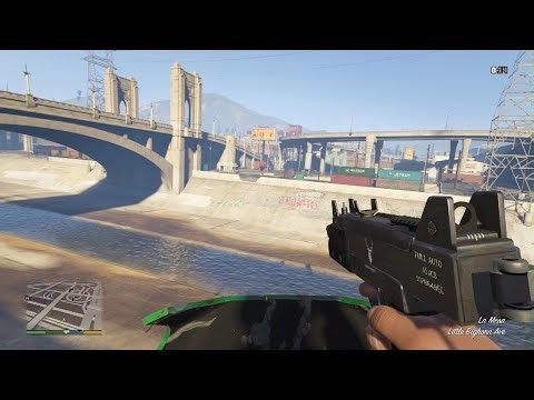 The backflip of death.