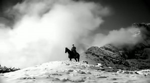 Robbie Williams - Feel (Official Video)