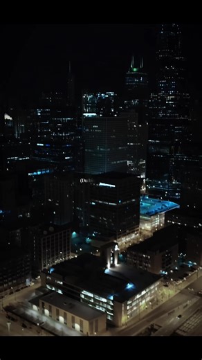 Heute mit mir Remix || #nimo #lyrics #remix #viral #fyp