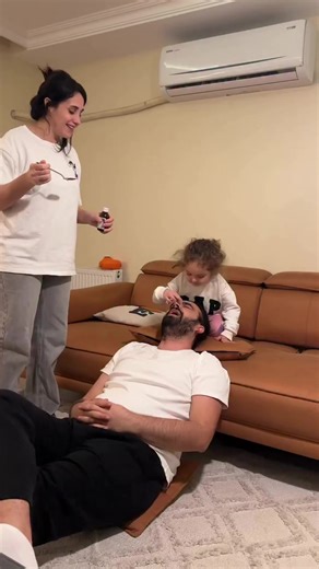 Jan bo te kqinj kalamajt sot🙂😂 #viralvideo #f #trending #viraltiktok #fyp