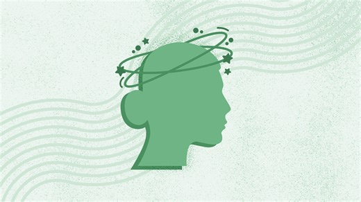 What Is Vertigo? Symptoms, Causes, Diagnosis, Treatment, and Prevention