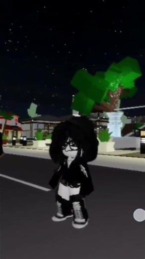 I'm play vitamina whit random poeple☺️😘🤭