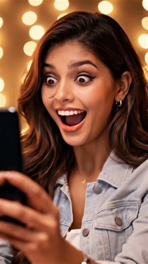 This App Will Fix Your Relationship ❤️ | Couple Connect App (Game Changer)