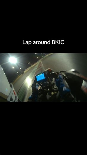 LAP AROUND @BahrainKarting 🦅🦅🦅 #Karting #kuwait🇰🇼 #الكويت🇰🇼 #الكويت_تقدر🇰🇼💙 #kuwaitkartingtips