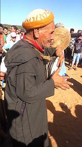 Gasba danse rai قصبة راي ورقص منصورة #music# #dance#algerianmusic #rai #shorts