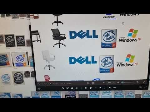 Computer Acquisition Final Part 2