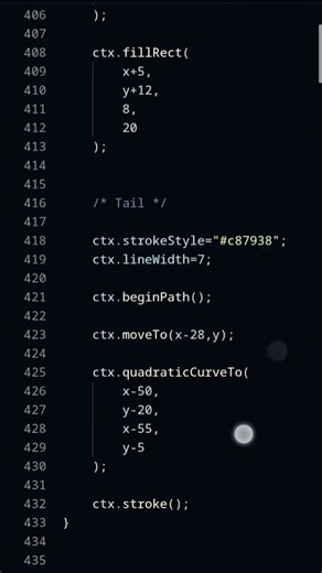 javascript form validation tutorial 🔥 | html css javascript project