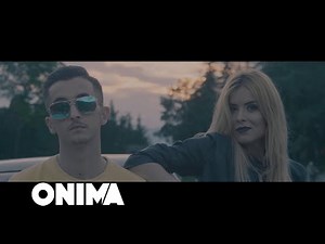 Franques ft. Blero & Alex - Asniher