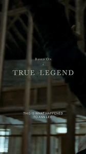 The Testament of Ann Lee screens today, 4.30PM at Vue in the Light. #LIFF2025 A sweeping, lyrical epic that spans from industrial Manchester to pre-revolutionary America. Writer-director Mona Fastvold (The Brutalist) reimagines the life of the visionary founder of the Shakers, who proclaimed herself the female incarnation of Christ. Book tickets via leedsfilm.com 🎟️ #LIFF2025 #LIFF #LeedsInternationalFilmFestival #LeedsFilm #LeedsFilmFest #LeedsInternationalFilmFestival2025 #whatsoninLeeds #The
