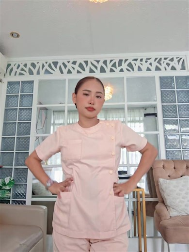 sayaw ayus ayaw hahahhaa #trending #trendingdance #foryou #fyp