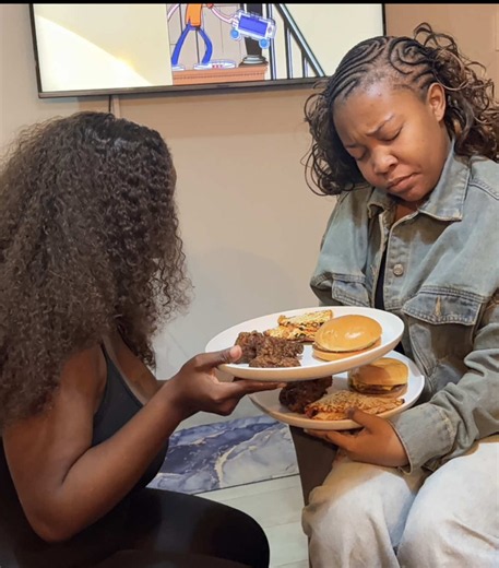 Ngiyak’thanda baba @Thembi and Gunna #zuluwife