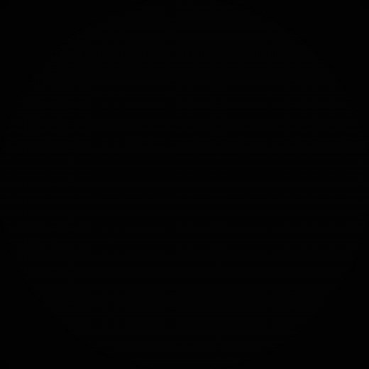 Clapton Davis and Josh Hutcherson's Epic Kissing Scenes