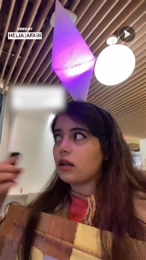 1.4K views | Just waiting for the green diamond to appear above my head  #SimLife | Awesome Videos | Facebook