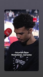 France Inter on Reels | Facebook