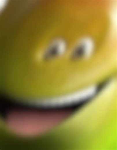 mango #mango #fyp #funny#mango #meme