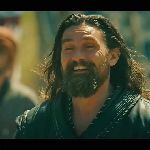 Ertugrul Season 5 Highlights