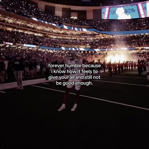 Inspiring Quotes on Humility and Self-Improvement