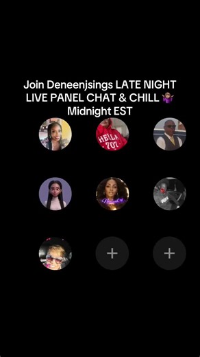#LIVE #funny #CHAT #tiktoklive #livehighlights
