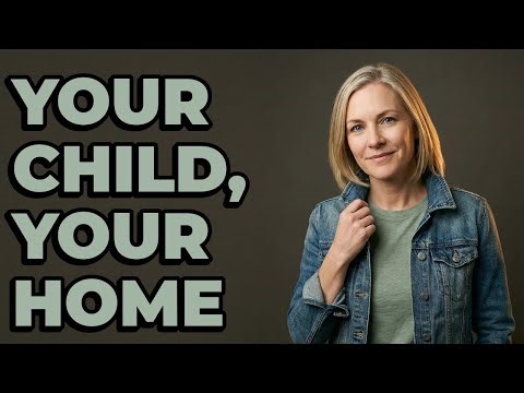 How To Support Gender Identity Exploration In My Home?