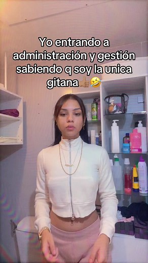 Ser payo: humor y cultura gitana