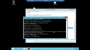 Windows Server 2012 R2 Foundation Key Generator