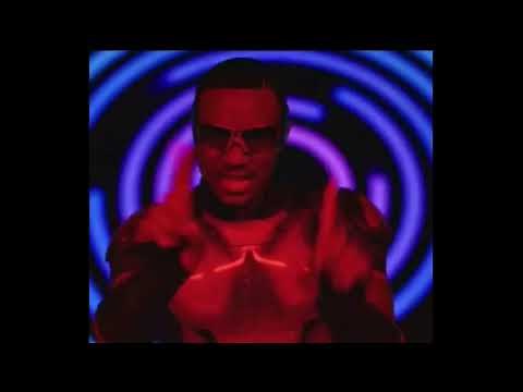 A-train but it's the full song