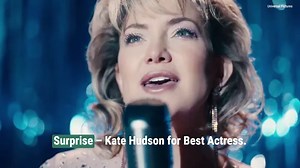 Oscars 2026: the biggest snubs and surprises