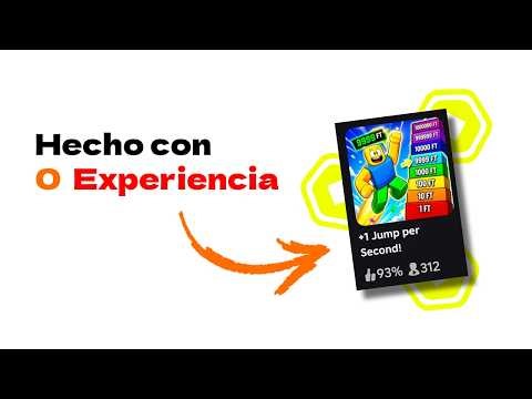 Can I make a viral game with no experience on Roblox?