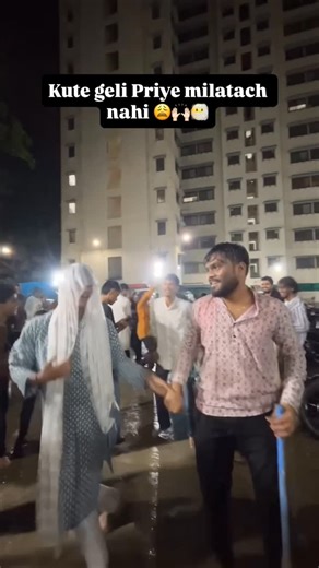 Saurav Dhotre | ❤️…..? . . . #ashwiniyena #marathi #love #viralpost❤️ #trendingreels❤️ #soviiisquad | Instagram