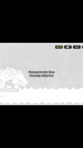 My raw reaction.. | #fyp #foryoupage #fypage #crkingdom | People's Reactions