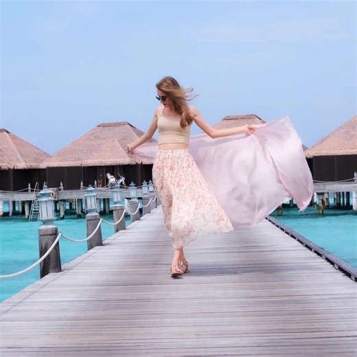 Discover your dream honeymoon with our expertly curated list of LGBT-friendly destinations. 🏖️ Trustpilot 5-star rated. 🌈 Supporting LGBT-owned businesses. ❤️ Handpicked for you. Plan now | Outofoffice.com