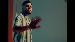 132K views · 3.3K reactions | Adicto " Best ft Jairo vera x Darkiel x Gino mella x bayriton ⏮️⏯️⏭️ | Musica bkna | Facebook