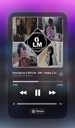 Family Moments with The Girl Lemon