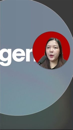 Job Demand for Entry Level UIUX in Myanmar