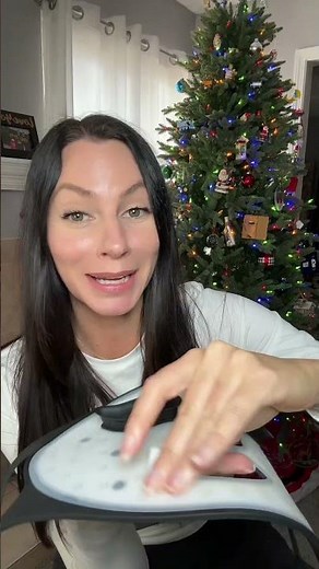 How to Clean Your Red Light Therapy Mask (Safely & Correctly)