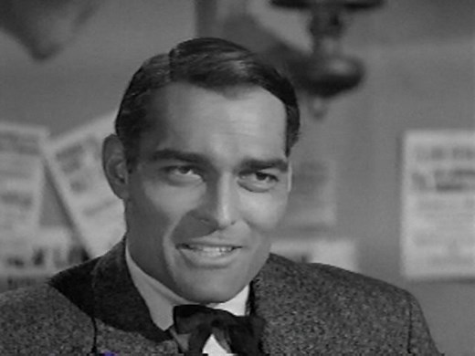 John Russell (actor) ~ Complete Biography with [ Photos | Videos ]