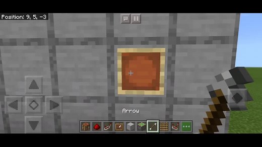 GamerzMc??? on TikTok