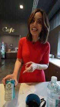 Food stamps: What to Know About New Limitations