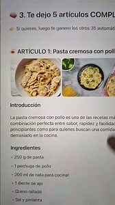Así PUEDES CREAR una Web Monetizada con IA con Google Adsense! #adsense #shorts